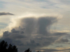 Wetter kommt auf 3